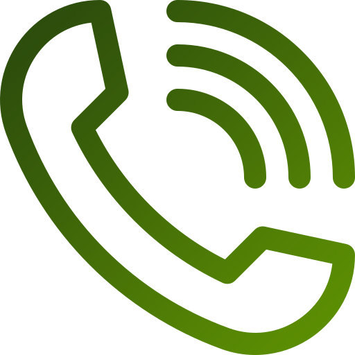 telephone portable